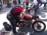 2012 moto raduno sicilypicture 081